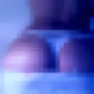 Photo privée de Erika, 44 ans à Vienne - rencontre coquine