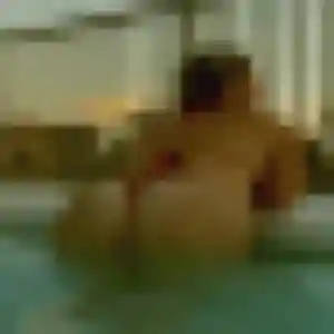 Découvre Gladys, 45 ans à Vienne gratuitement