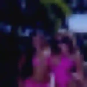 Photo de Inaya à Vienne (30 ans) - rencontre sexe gratuit
