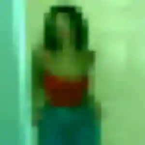 Photo de Lucienne à Vienne (31 ans) - rencontre sexe discret