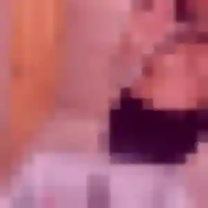 Wilhelmine, 40 ans, disponible à Vienne pour une rencontre coquine