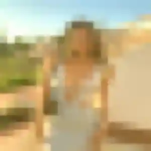 rencontre sexe à Vif : photo de Justine, 33 ans - sans engagement
