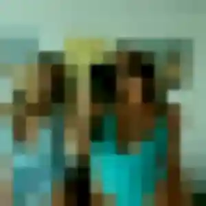 Zara, 42 ans, dispo pour rencontre sexe à Vif