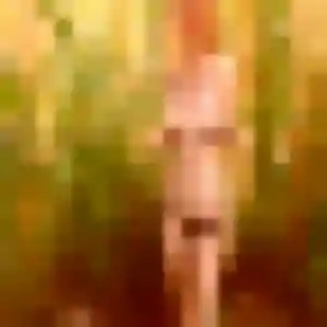 Photo de Dounia à Villard-de-Lans (44 ans) - rencontre sexe gratuit
