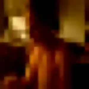 Elsa de Villars, 42 ans - rencontre sexe discret