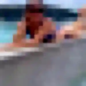 Marie de Villars, 19 ans - rencontre sexe sans lendemain