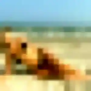 Sexy Kelly, 40 ans à Villars-les-Dombes - voir sa photo