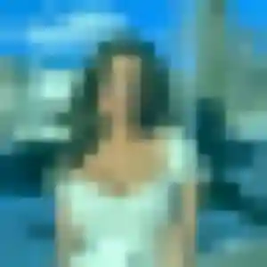 Profil de Capucine à Villaz (44 ans) - rencontre sexe anonyme