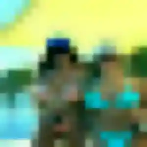 Emeraude, 44 ans, disponible à Villaz pour une rencontre coquine