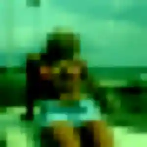 Gabrielle (36 ans) à Villaz propose un rencontre sexe aujourd'hui