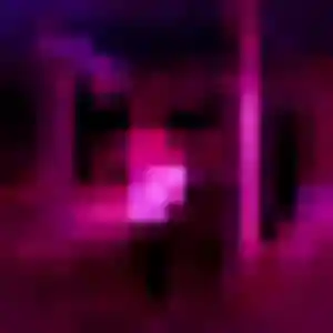 Profil de Leana à Villaz (44 ans) - rencontre sexe anonyme