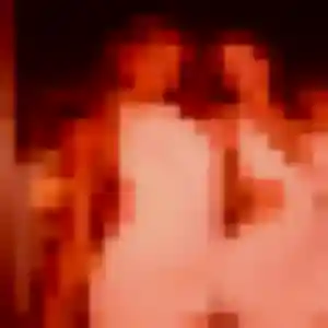 Melodie, femme de 31 ans propose rencontre sexe à Villaz