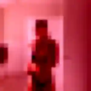 Uranie, femme de 25 ans cherche rencontre sexe à Villaz