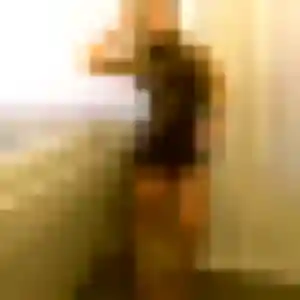 Photo de Valentina à Ville-di-Pietrabugno (34 ans) - rencontre sexe anonyme