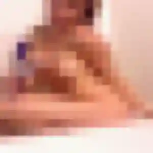rencontre sexe à Ville-la-Grand : photo de Phoebe, 40 ans - accès libre