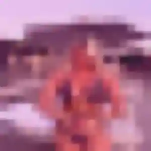 Photo sexy de Clarisse, 31 ans à Villefontaine - plan discret