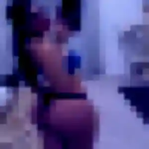 Jolie Edith, 22 ans à Villefontaine - découvrir son profil