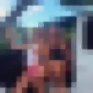 rencontre sexe à Villefontaine : photo de Morgane, 41 ans - accès libre