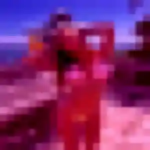 Maya, 41 ans, connectée à Villefranche-de-Lauragais pour une rencontre coquine