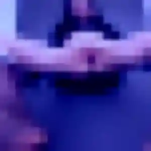 Photo de Adelaide à Villefranche-de-Rouergue (38 ans) - rencontre sexe anonyme