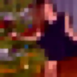 Photo exclusive de Charlotte, 27 ans à Villefranche-de-Rouergue - rencontre sans lendemain