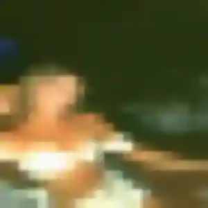 Sexy Elsa, 33 ans à Villefranche-de-Rouergue - voir sa photo