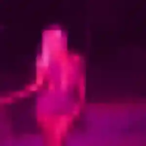 Sexy Karen, 33 ans à Villefranche-de-Rouergue - découvrir son profil