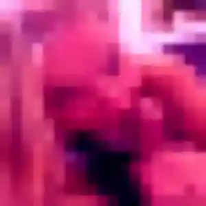 Laure, fille de 21 ans propose rencontre sexe à Villefranche-de-Rouergue