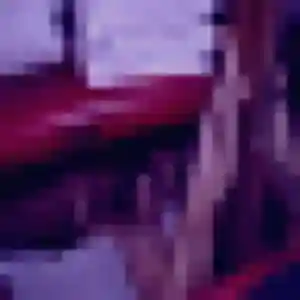 Photo privée de Wahiba, 22 ans à Villefranche-de-Rouergue - rencontre sans lendemain