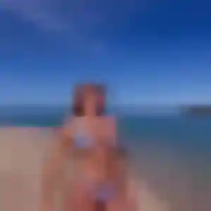 Contacte Clarisse, 28 ans à Villefranche-sur-Mer gratuitement