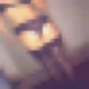 rencontre sexe à Villefranche-sur-Mer : profil de Idalina, 44 ans - accès libre