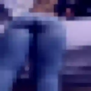 rencontre sexe à Villefranche-sur-Mer : profil de Ninon, 21 ans - accès libre