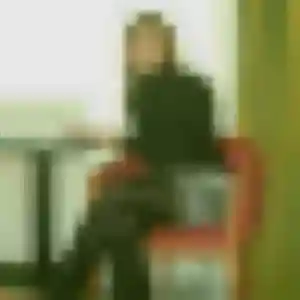 Daphne, fille de 28 ans propose rencontre sexe à Villefranche-sur-Saône