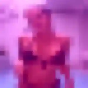 Photo sexy de Hajar, 43 ans à Villefranche-sur-Saône - rencontre coquine