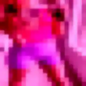 Profil de Jihane à Villefranche-sur-Saône (23 ans) - rencontre sexe sans inscription