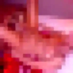 Melodie, fille de 29 ans cherche rencontre sexe à Villefranche-sur-Saône