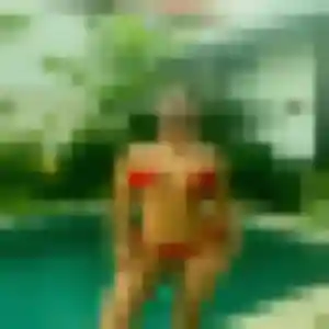 Gwendoline (29 ans) à Villelaure cherche une rencontre aujourd'hui