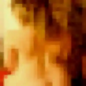 Marion, fille de 20 ans cherche rencontre sexe à Villelaure