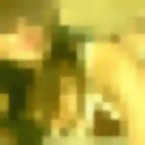 Cecile, 40 ans, veut un rencontre sexe à Villelongue-de-la-Salanque