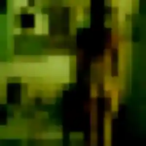 Nina, 29 ans, connectée à Villemur-sur-Tarn pour un rencontre sexe