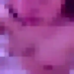 Kenza, fille de 32 ans cherche rencontre sexe à Villenave-d'Ornon