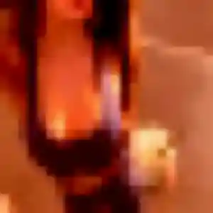 Profil de Elodie à Villeneuve (25 ans) - rencontre sexe gratuit