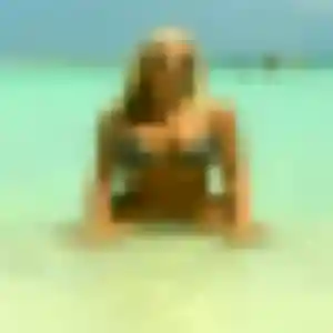 Francine, 40 ans, dispo pour rencontre sexe à Villeneuve