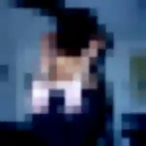 Photo perso de Lilou, 23 ans à Villeneuve - rencontre coquine