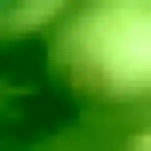 Profil de Agathe à Villeneuve-de-Berg (40 ans) - rencontre sexe discret