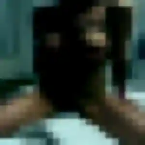 Berenice, 23 ans, cherche un rencontre sexe à Villeneuve-de-Berg