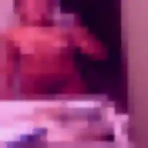 Marie-Line (40 ans) à Villeneuve-de-Berg propose un rencontre sexe ce soir