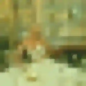 Profil de Odile à Villeneuve-de-Berg (29 ans) - rencontre sexe discret