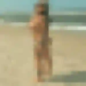 Contacte Katia, 33 ans à Villeneuve-de-la-Raho en privé