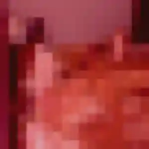Profil de Eglantine à Villeneuve-la-Guyard (23 ans) - rencontre sexe discret